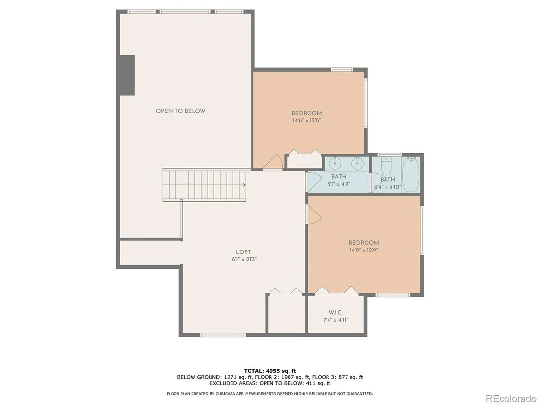 Photo of 6335 Oberon Rd
