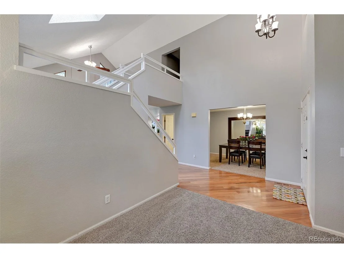 Photo of 9687 Biltmore Way