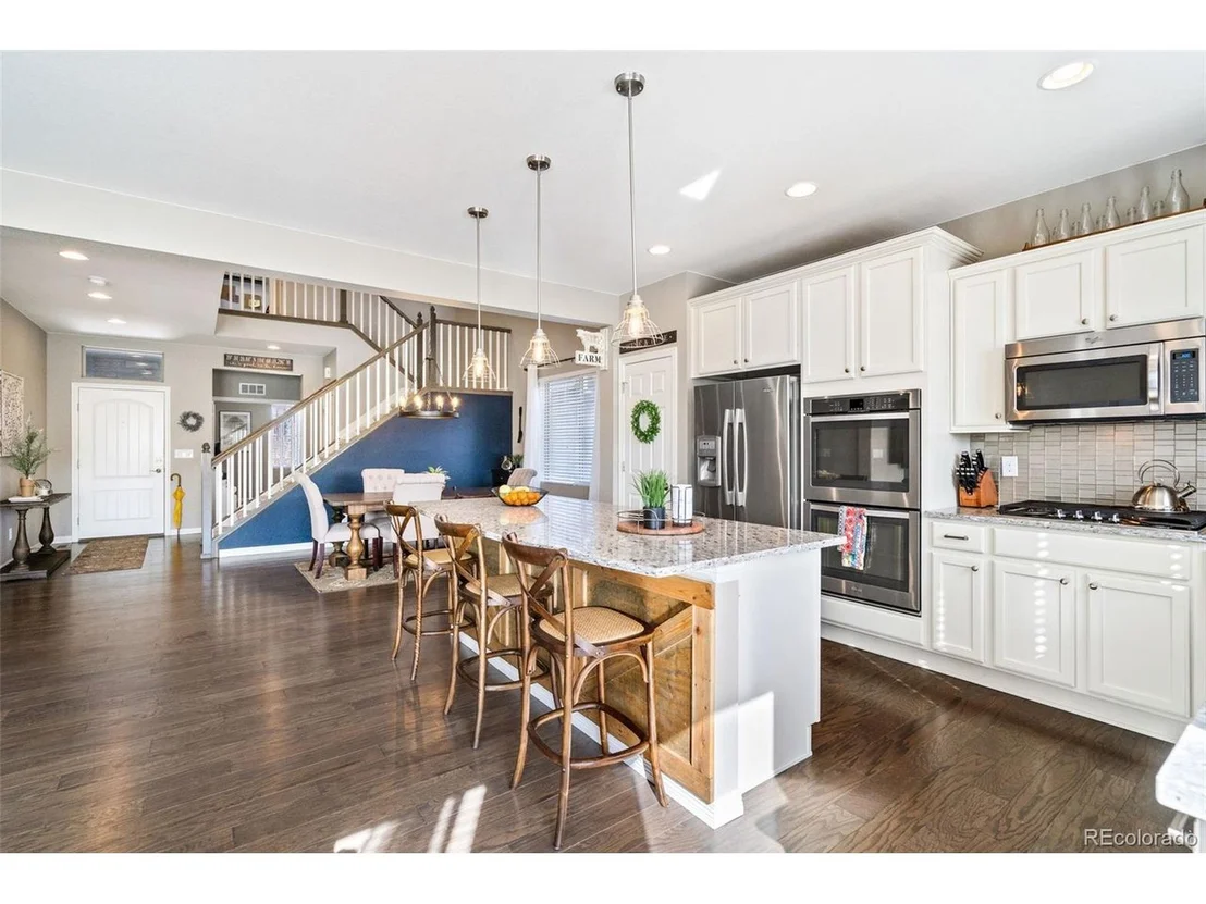 Photo of 14902 Studebaker Pl