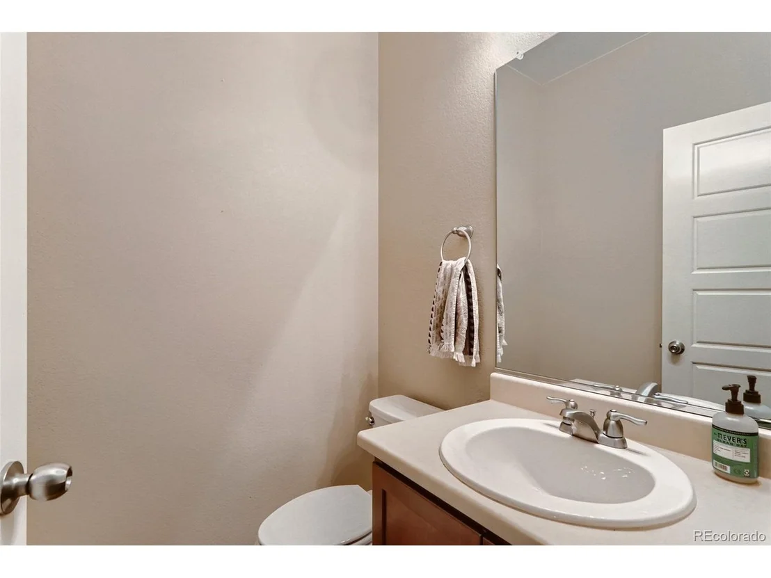 Photo of 5534 Morgan Way