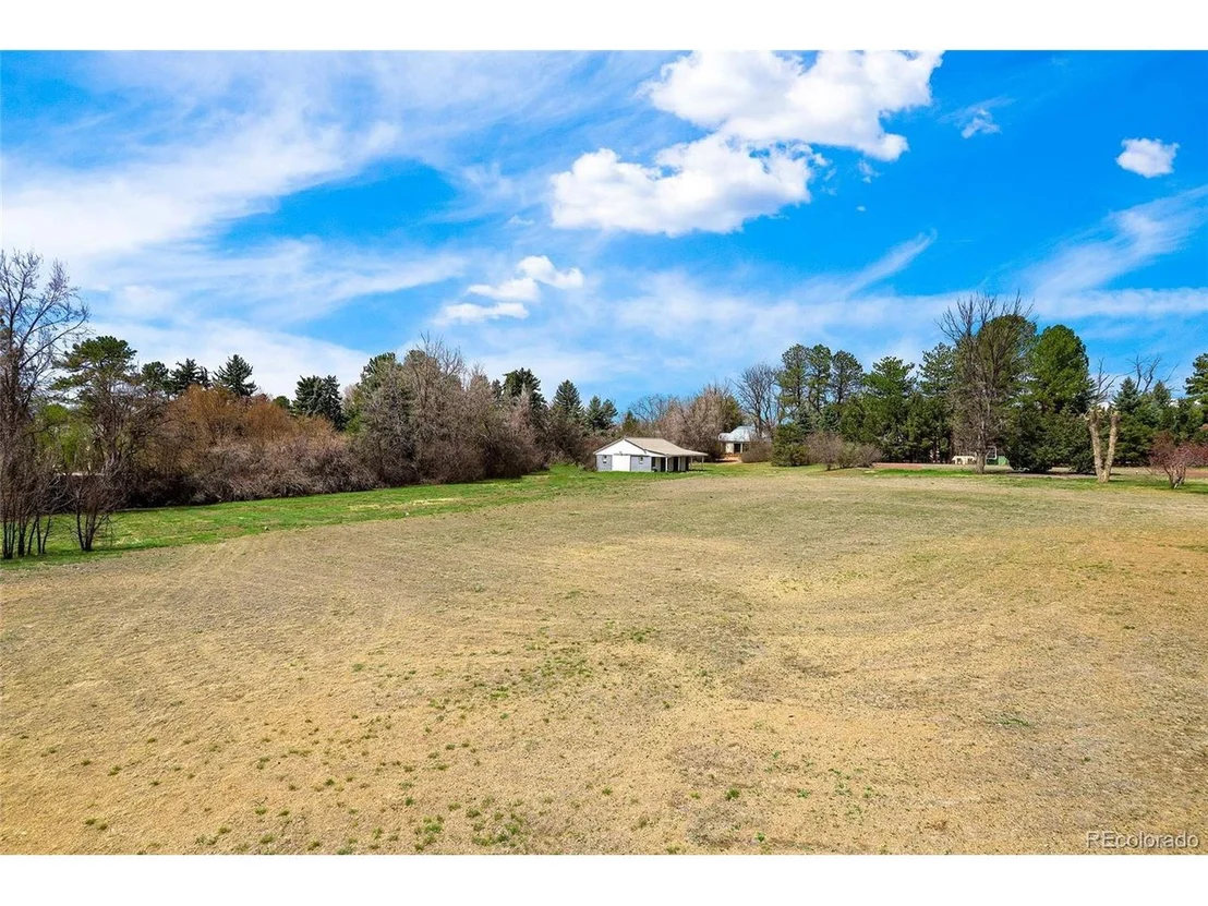 Photo of 10 Sunset Dr