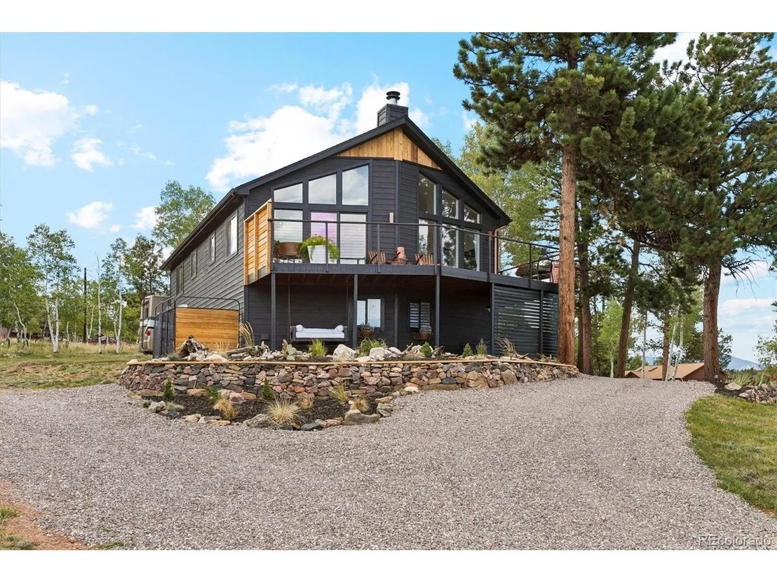 Photo of 38 Pinon Rd