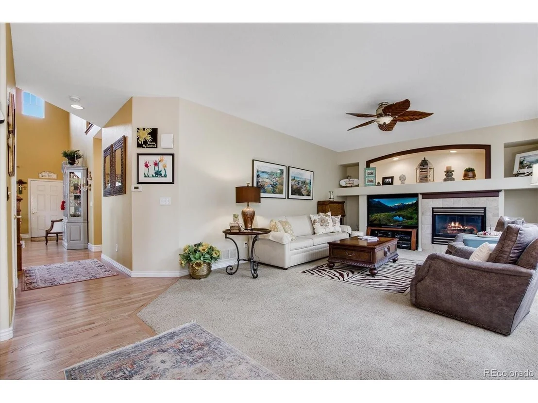 Photo of 7401 Arco Iris Ln