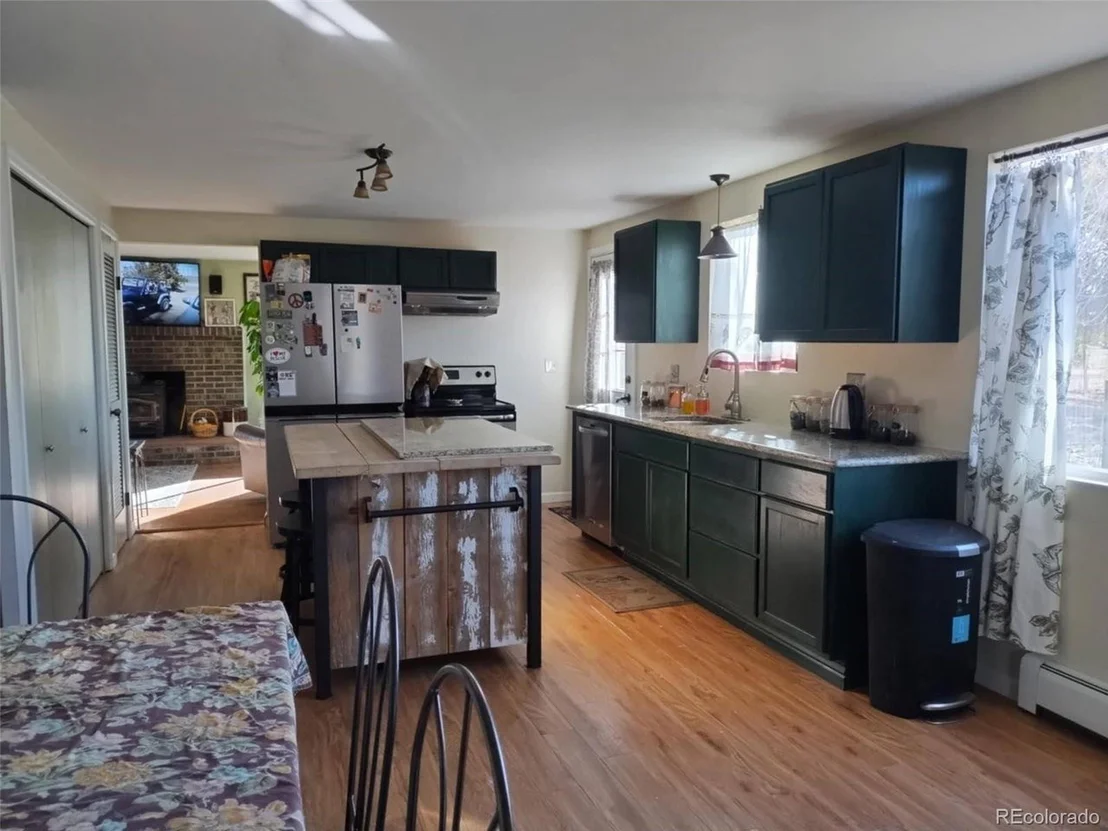 Photo of 9700 County Road 26