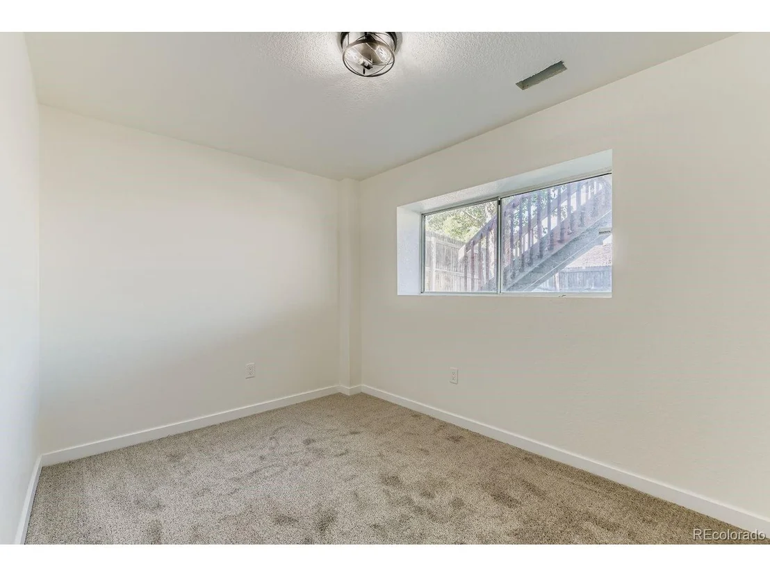 Photo of 3501 W 112th Cir
