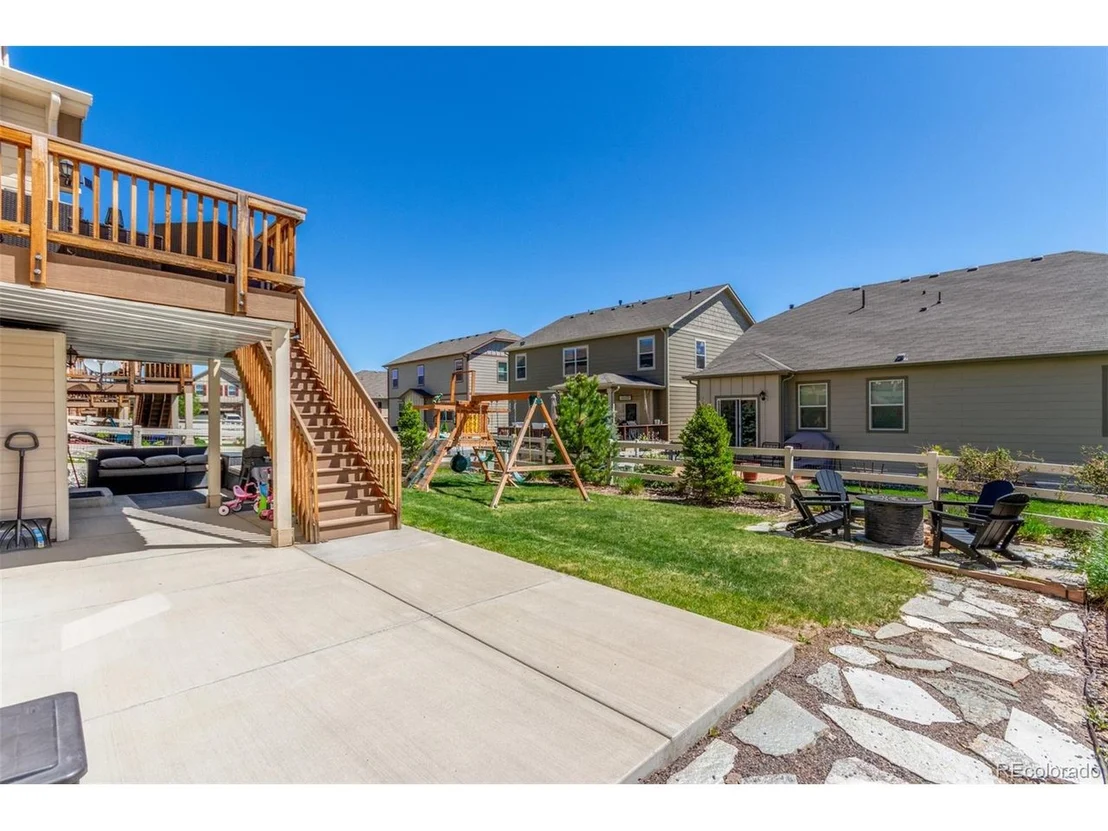 Photo of 5758 Echo Park Cir