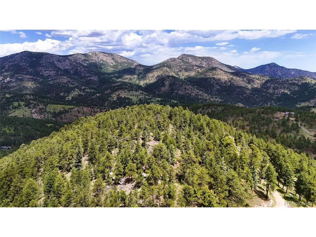 Photo of 8077 Drew Hill Rd
