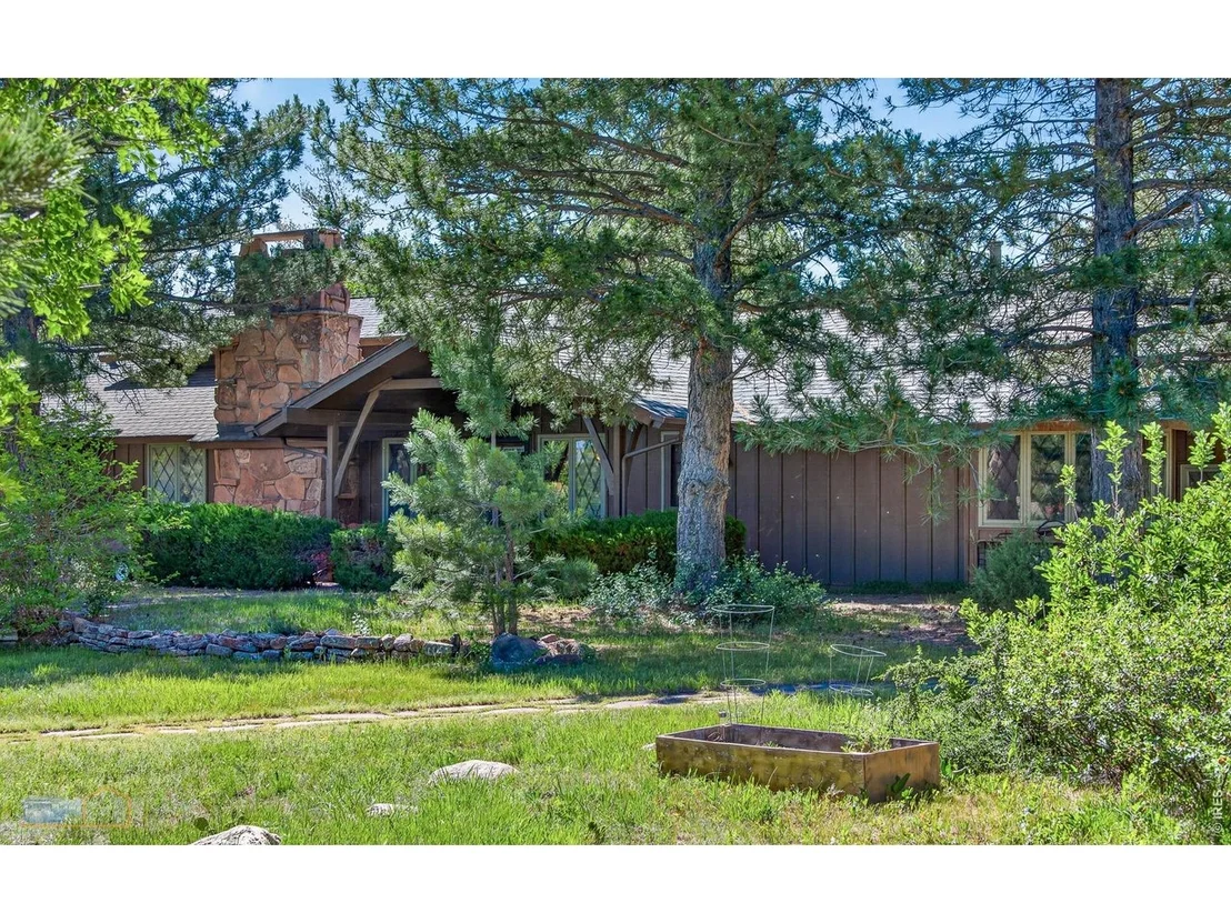 Photo of 2959 S Lakeridge Trl
