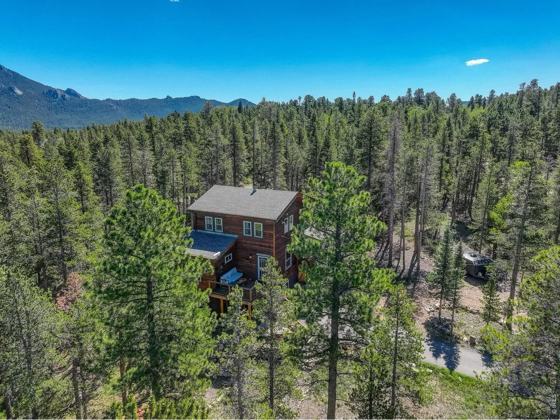 Photo of 104 E Dory Way