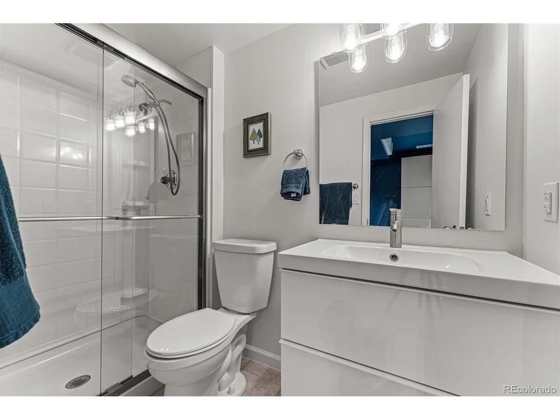 Photo of 8205 Jay Ct