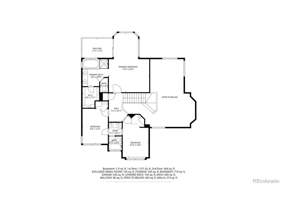 Photo of 173 White Ash Dr