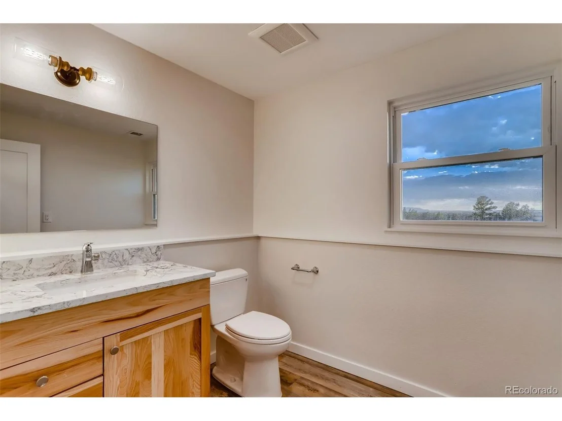 Photo of 3635 County Road 106