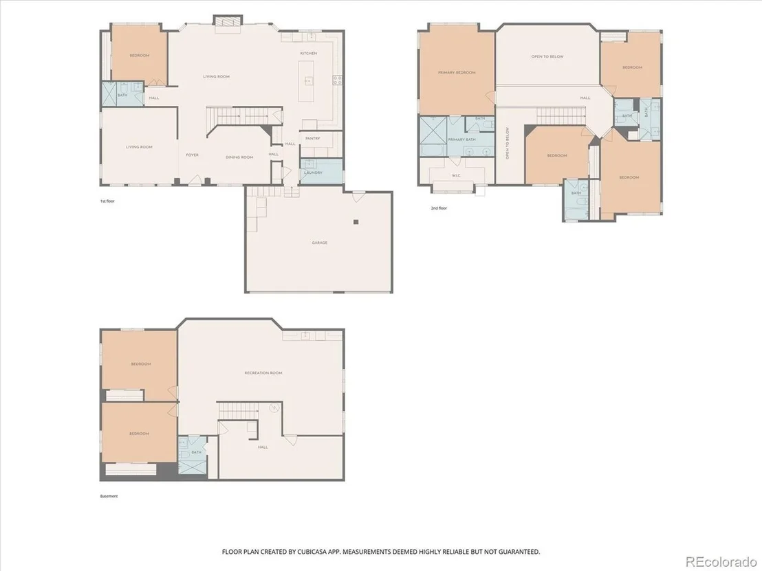 Photo of 5325 Pinehurst Dr