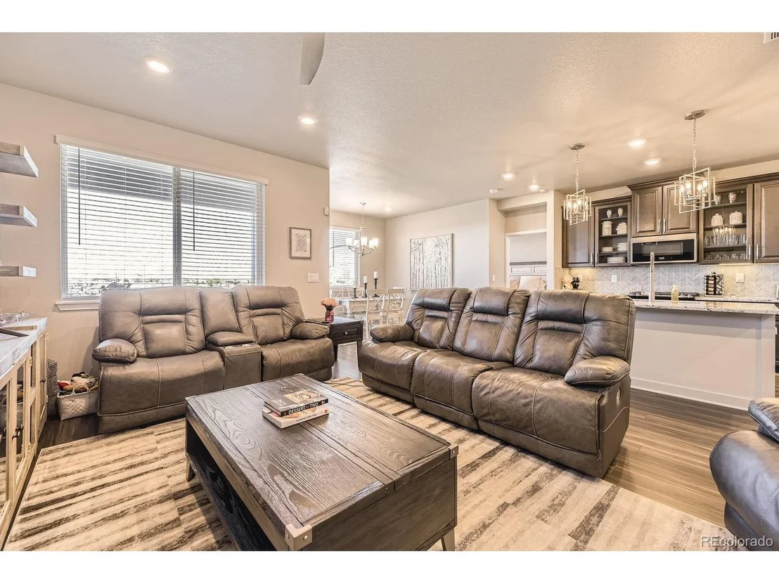 Photo of 476 Silver Rock Trl
