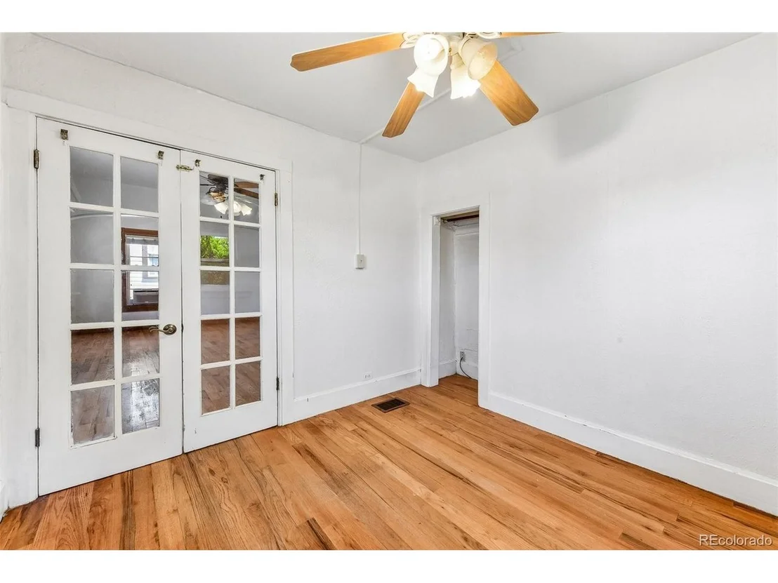 Photo of 2532 Depew St