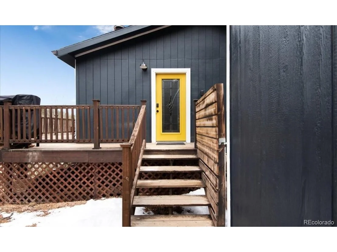 Photo of 72 Stucke Rd