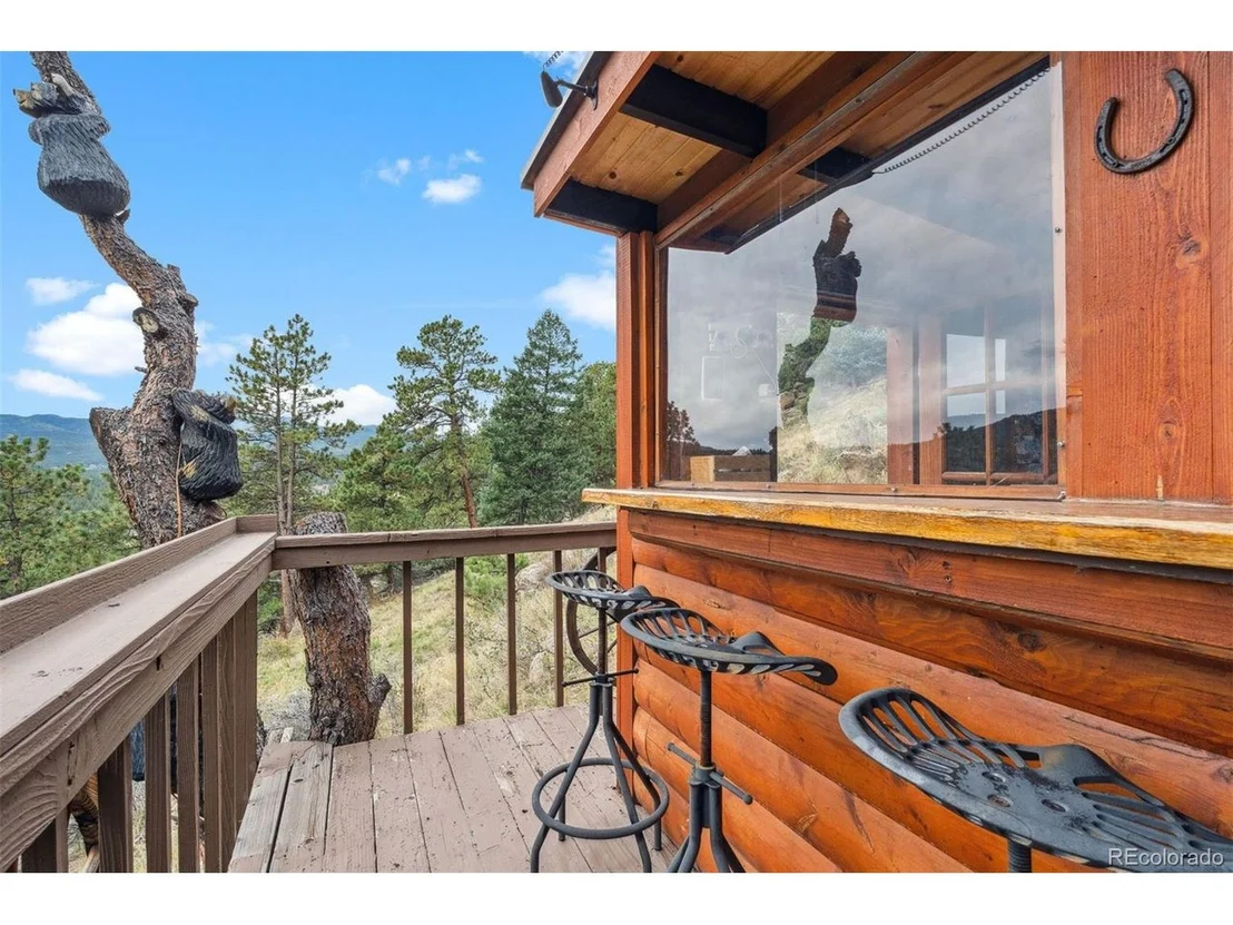 Photo of 7282 Silverhorn Dr