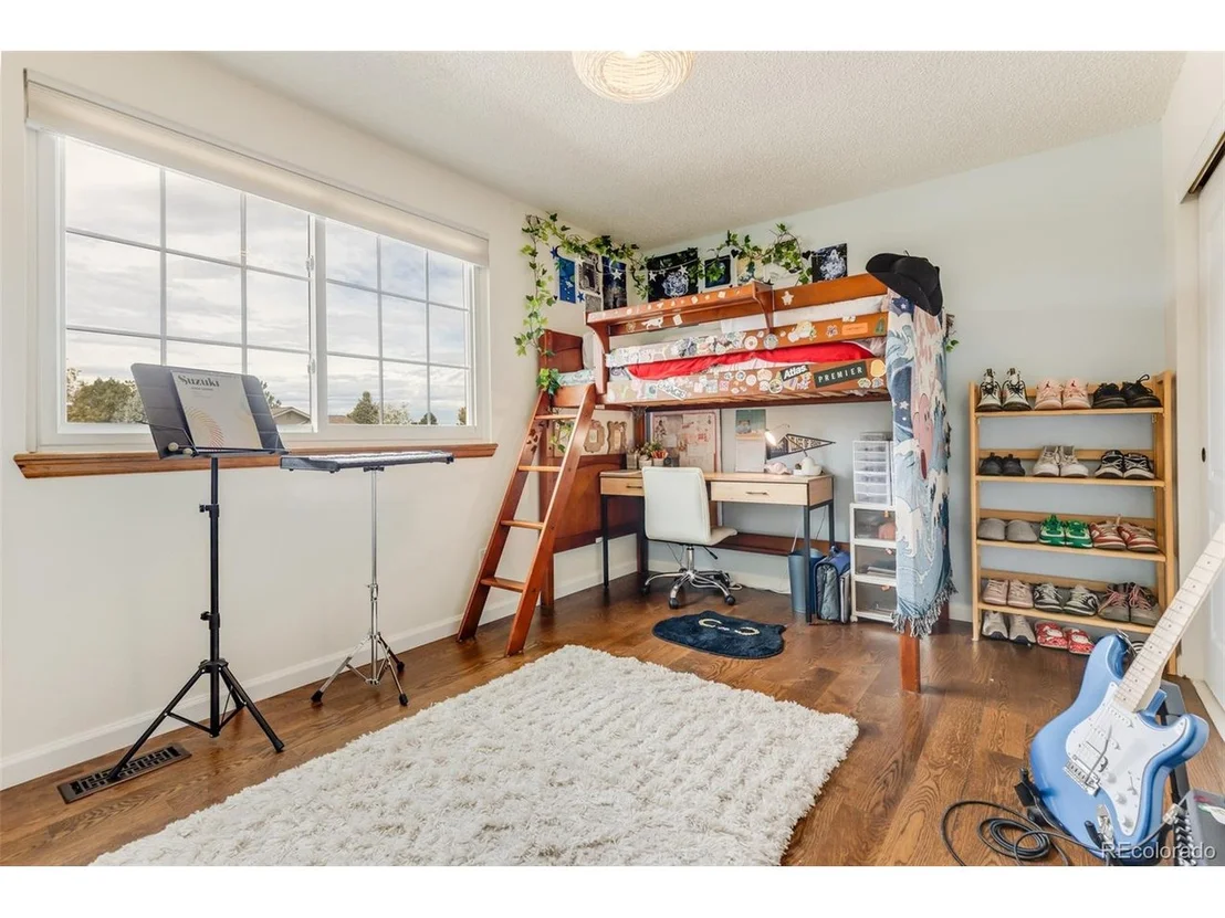 Photo of 8822 Eagles Nest Ln