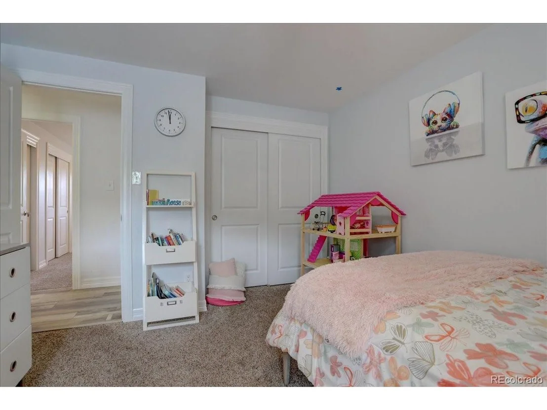 Photo of 1912 Sage Cir