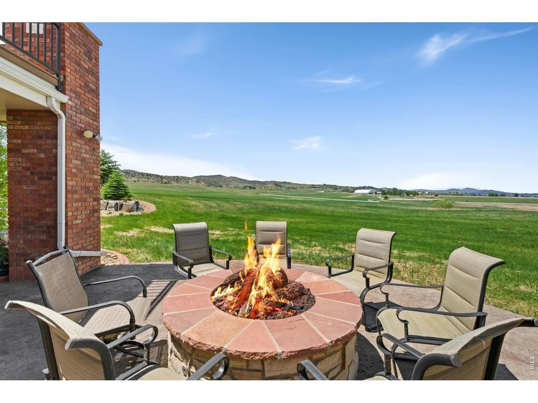 Photo of 4980 Getaway Dr