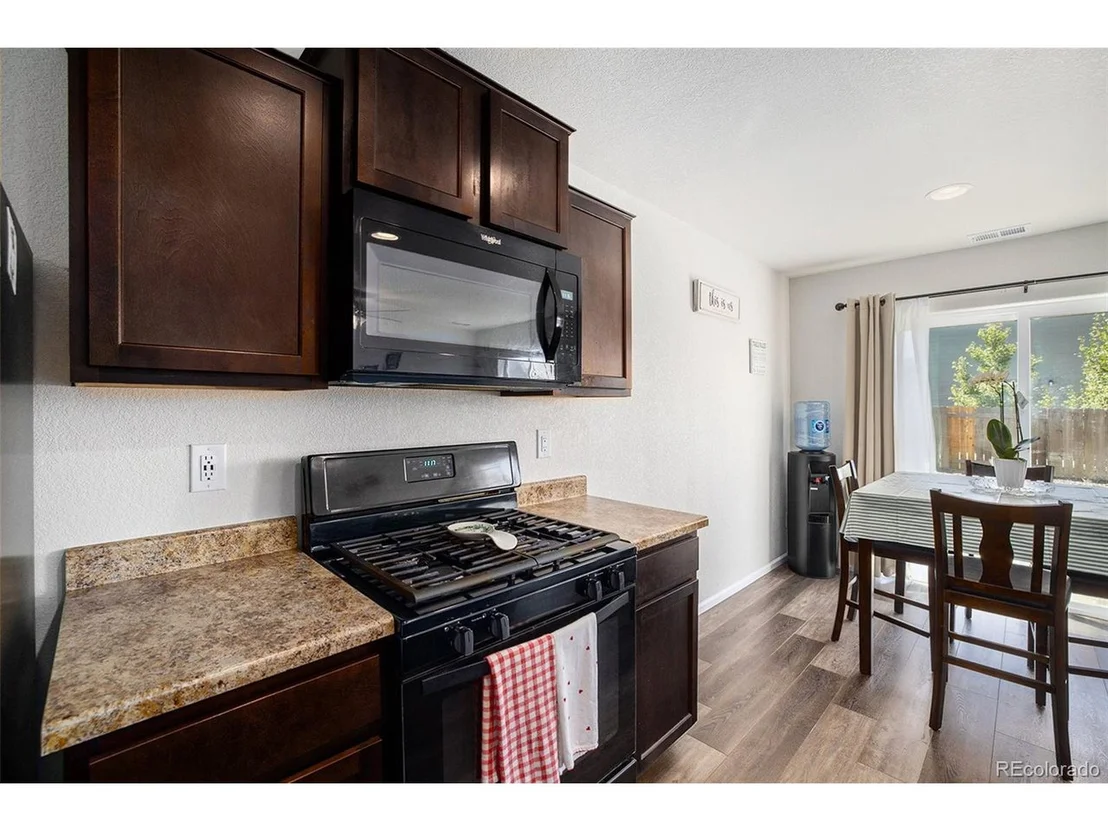 Photo of 47342 Iris Ave