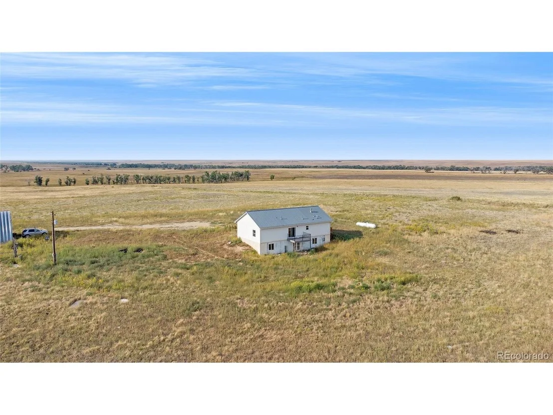 Photo of 41501 County Road 153