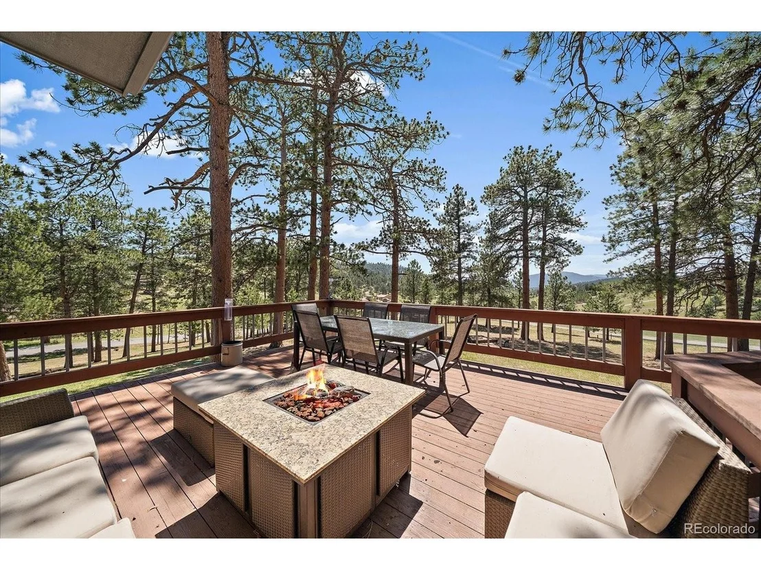 Photo of 395 Spring Ranch Dr