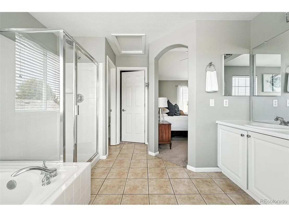Photo of 3543 Foxridge Trl