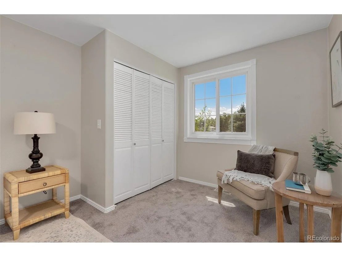 Photo of 7210 Urban Dr
