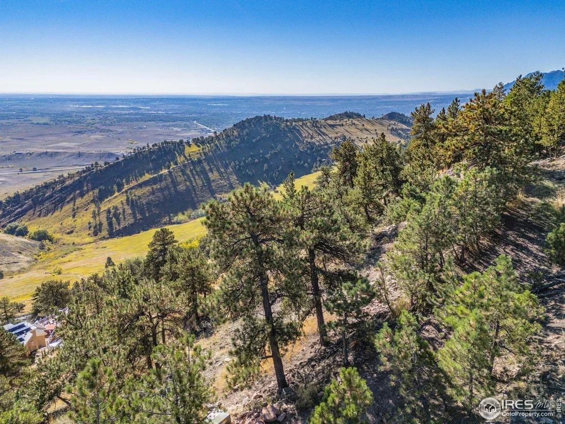 Photo of 6109 Red Hill Rd