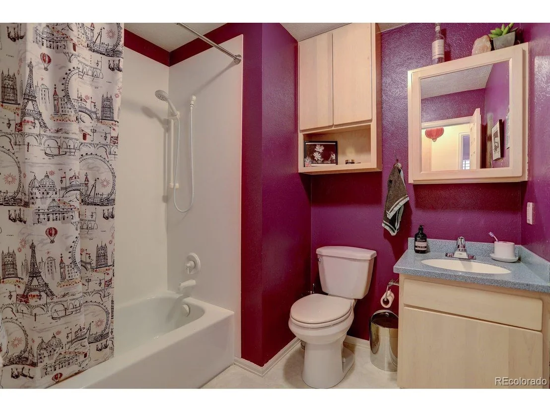 Photo of 5085 Easley Rd
