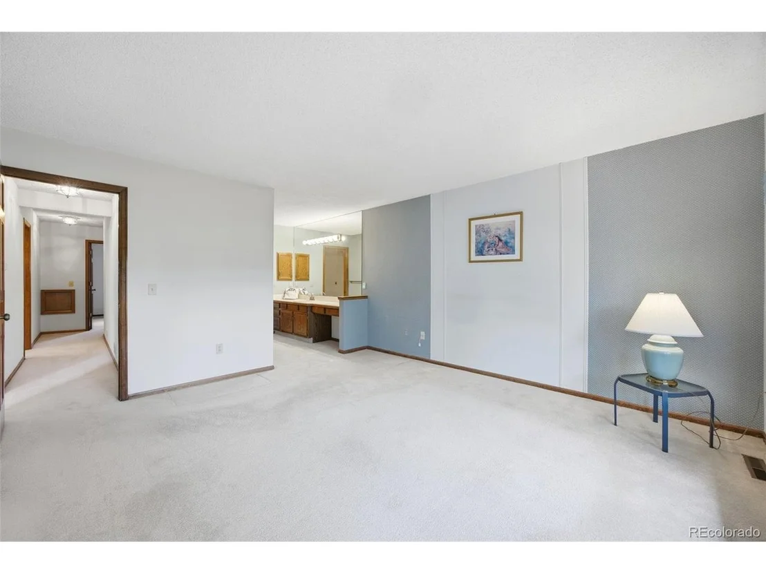 Photo of Unit A at 16066 Double Eagle Dr