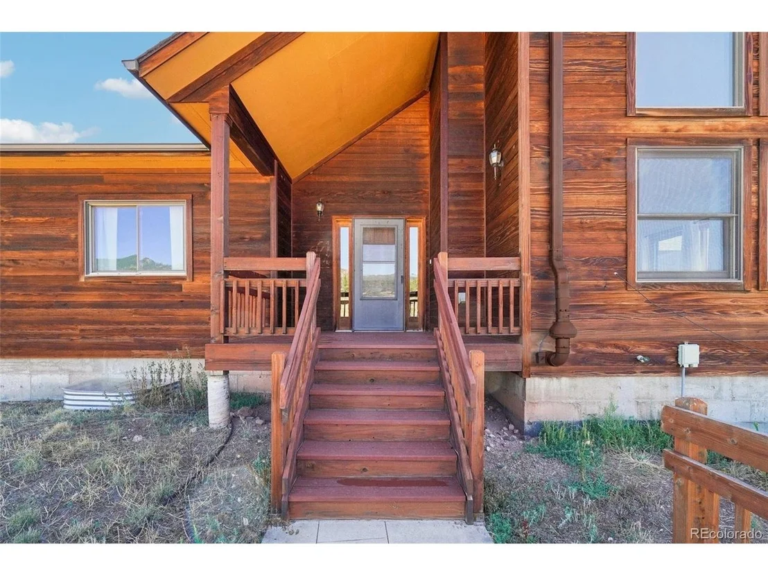 Photo of 47 Sombrero Ct