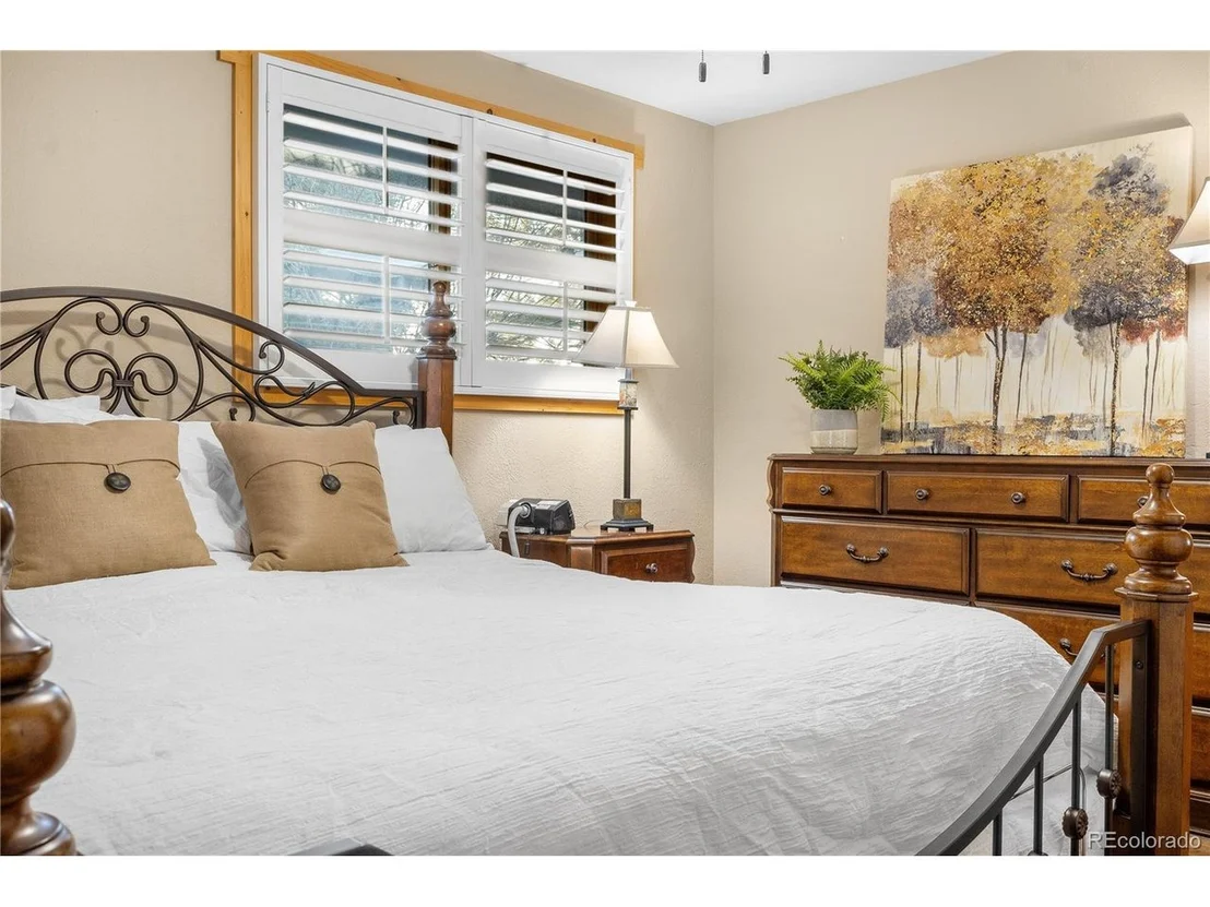 Photo of 9783 Zephyr Dr