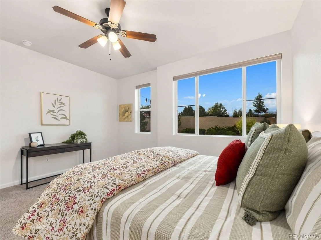 Photo of Unit D at 15526 W 64th Loop