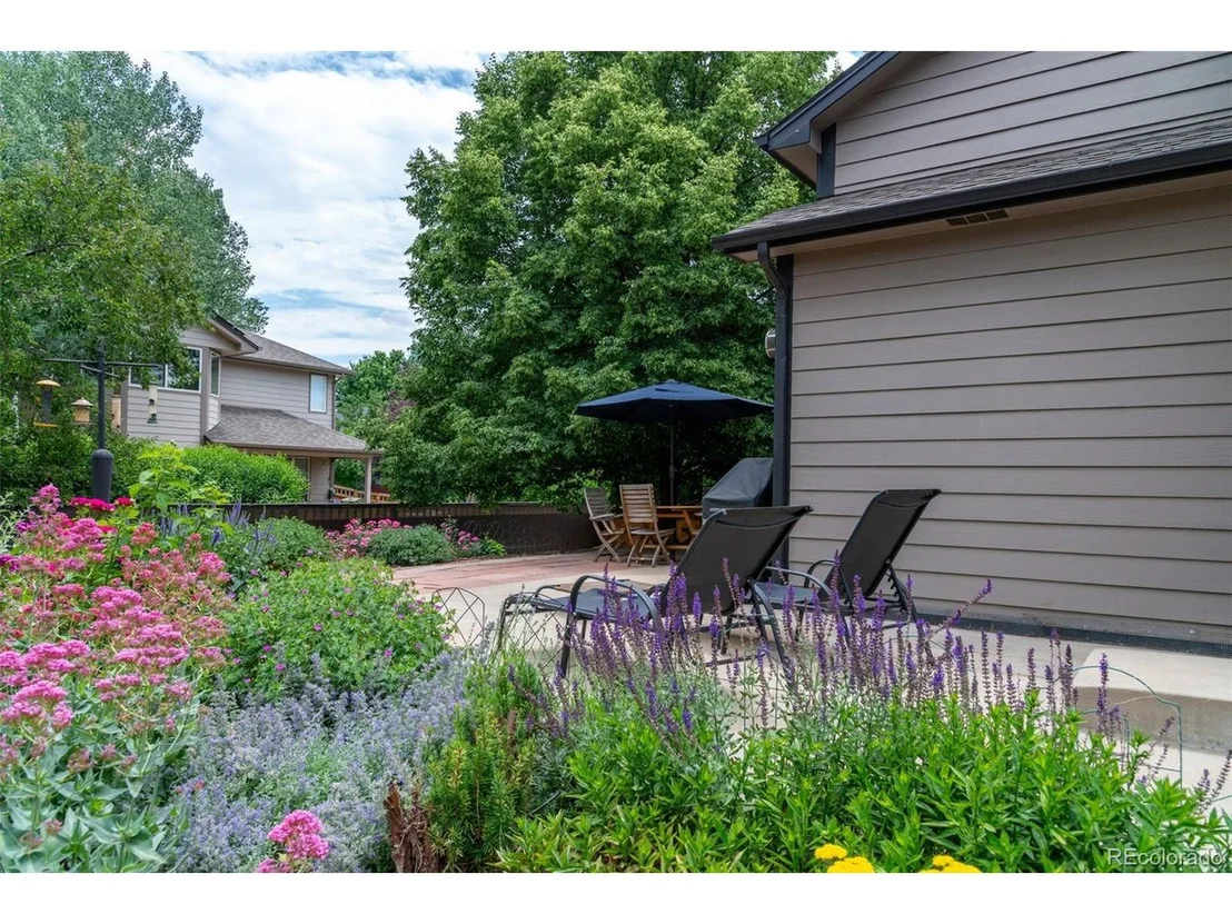 Photo of 2455 Mallard Cir