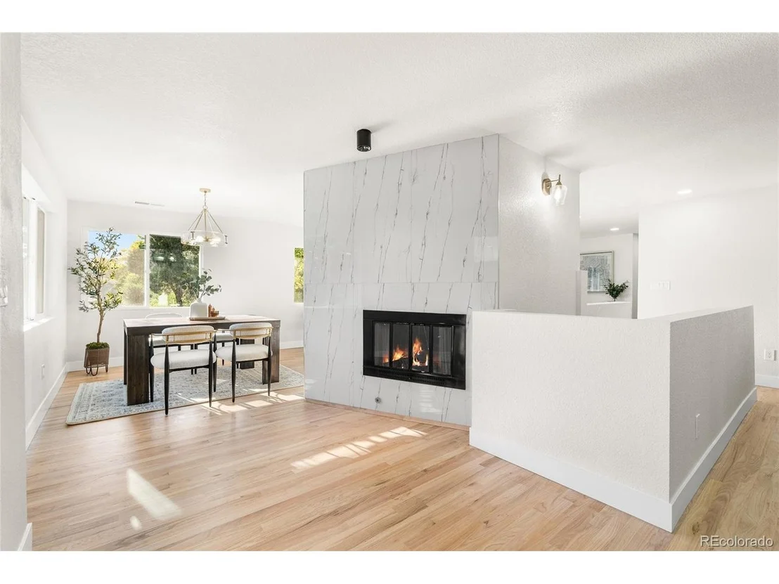 Photo of 7350 Field St