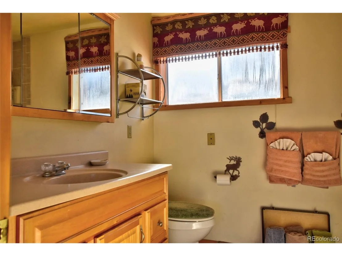 Photo of 201 Bronco Cir