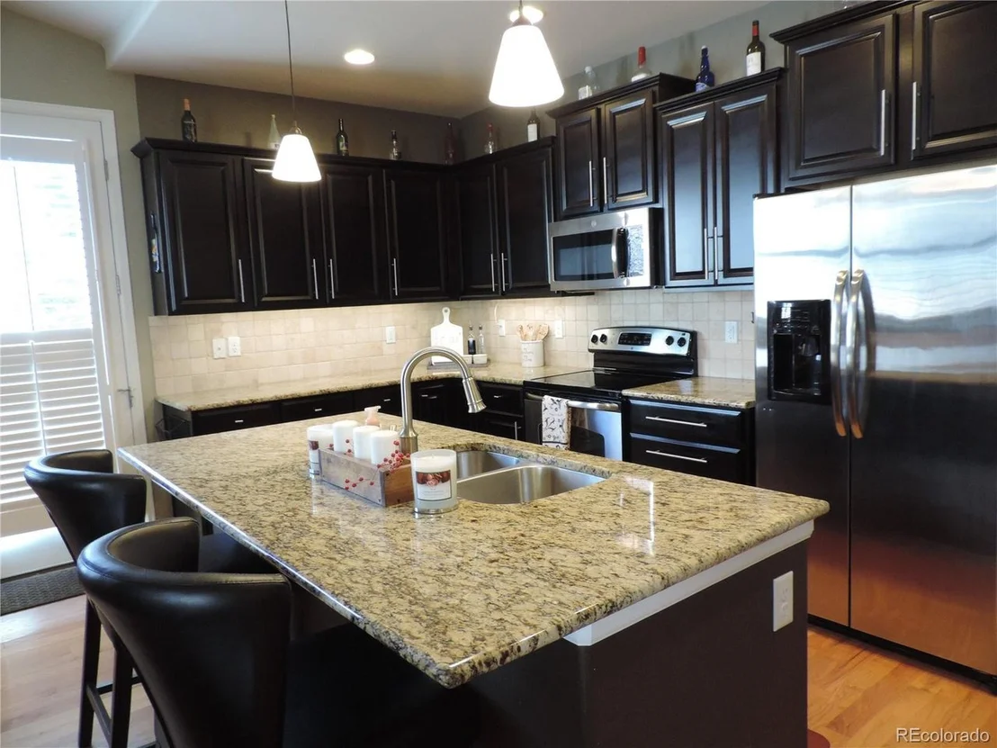 Photo of 11332 Lovage Way