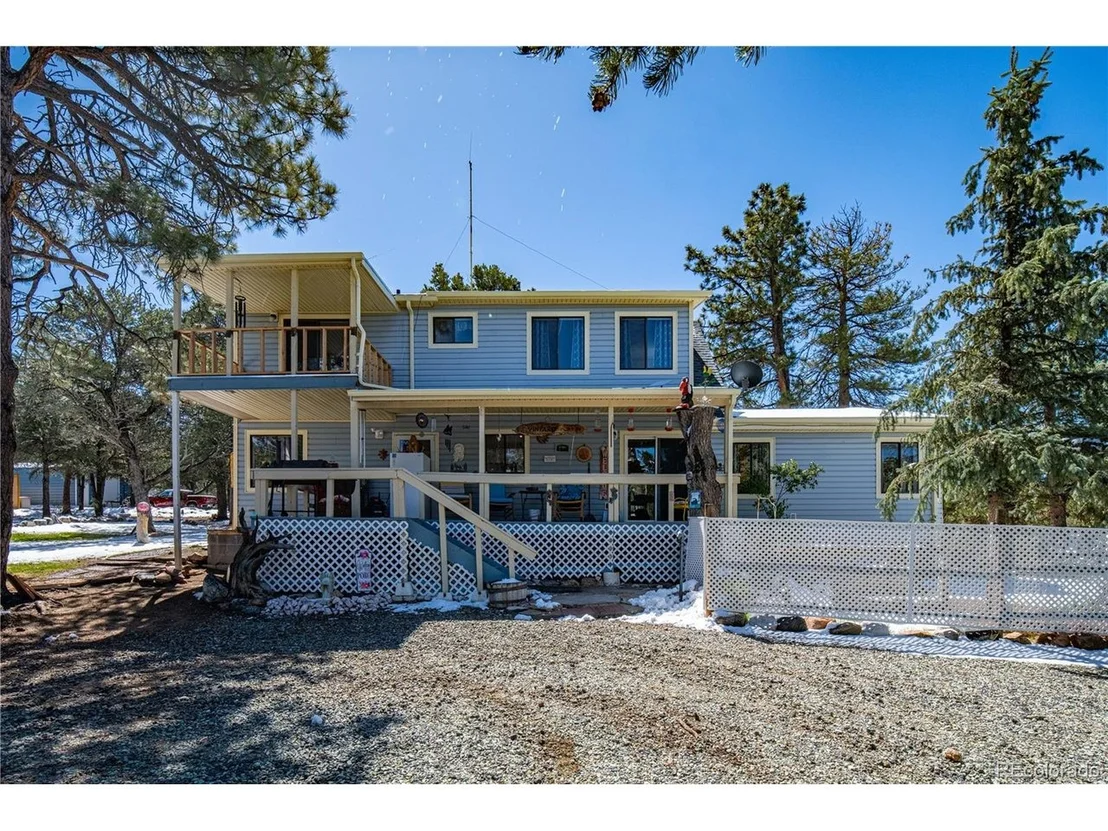 Photo of 539 12th Trl