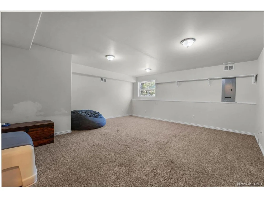 Photo of 4750 County Road B