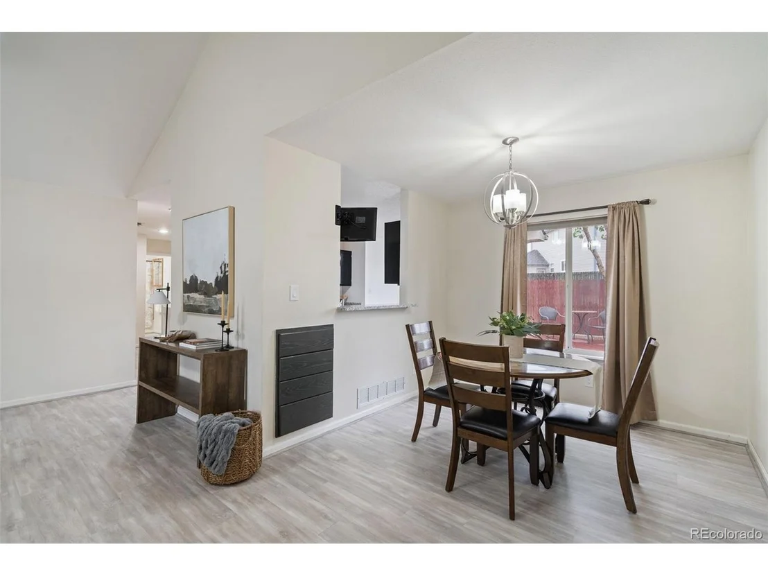 Photo of 206 Grant St