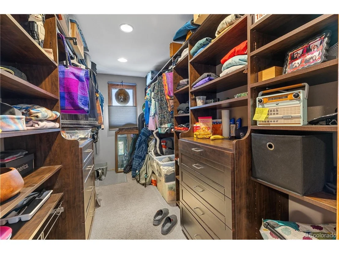Photo of 208 Deer Path Rd