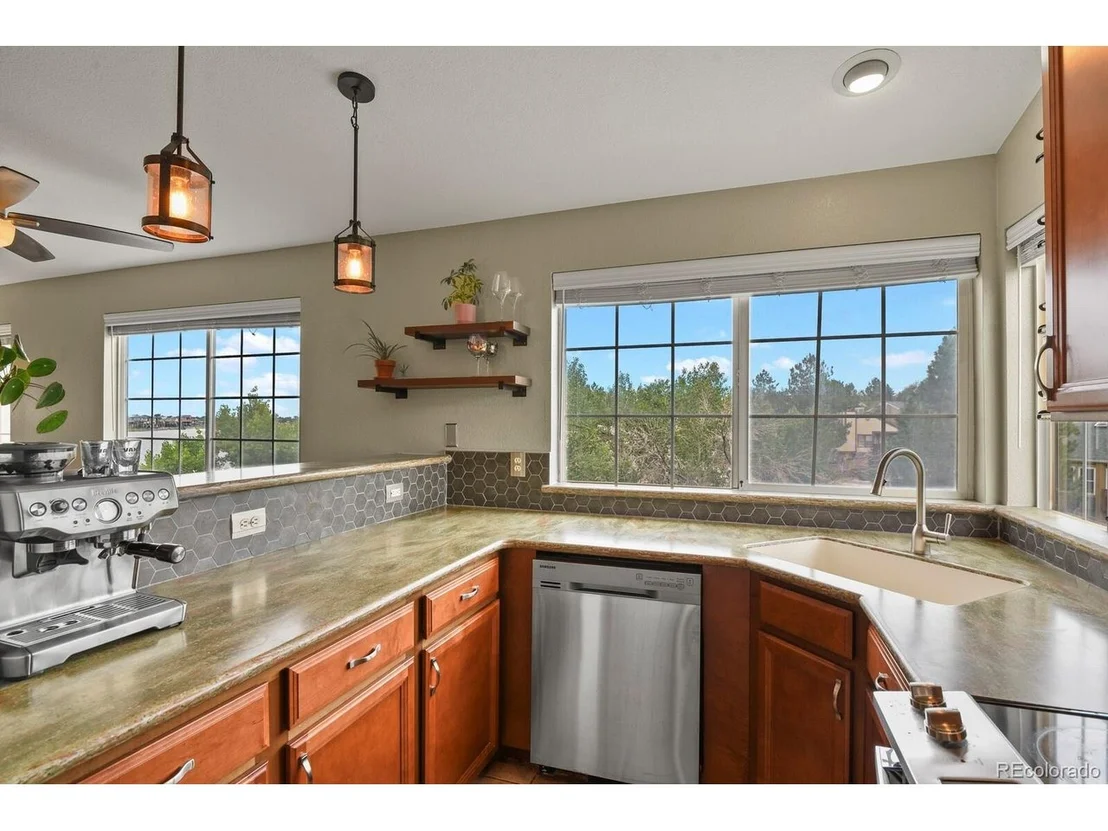 Photo of Unit 5 at 6830 Xavier Cir