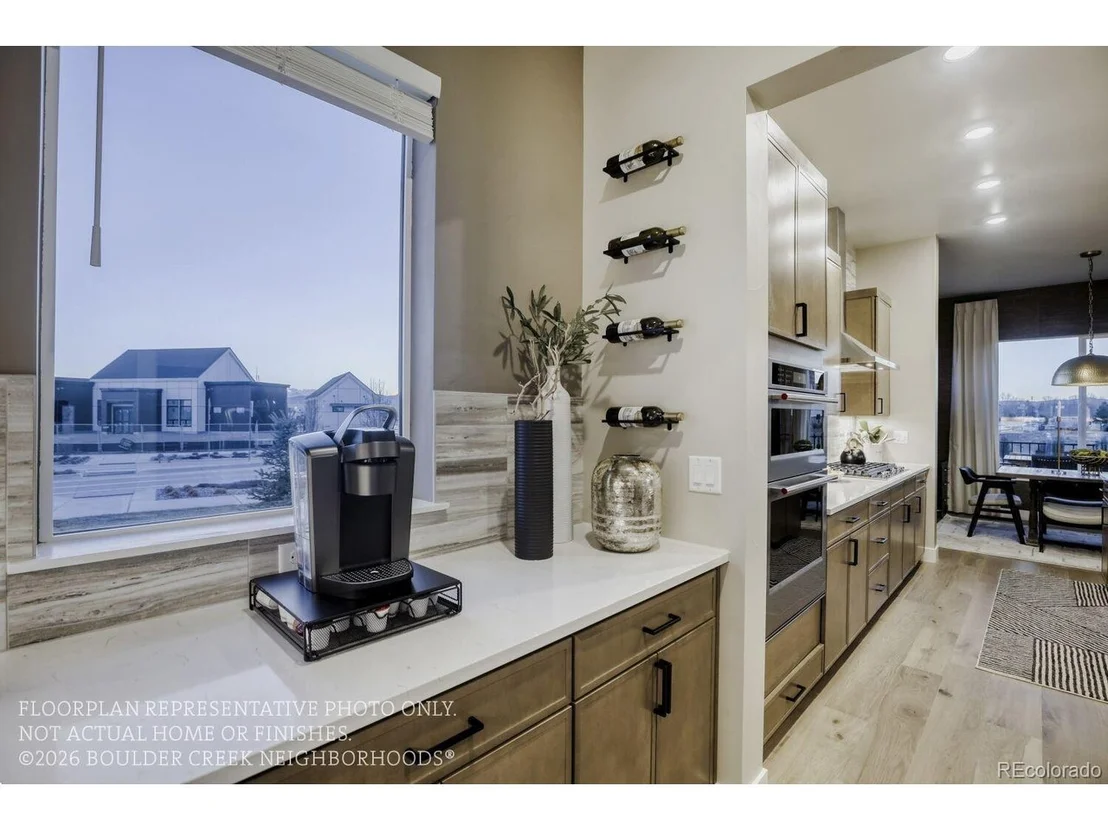 Photo of 3109 Windward Way