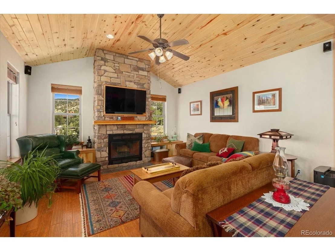 Photo of 9900 E Cheyenne Cir