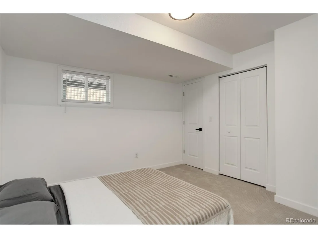 Photo of 95 Fitzsimmons Rd