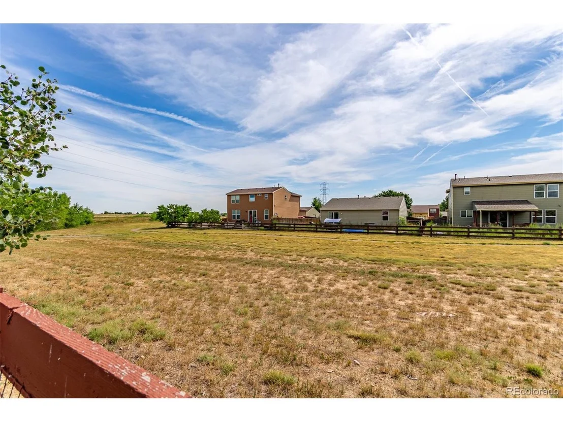 Photo of 802 Lonewolf Cir