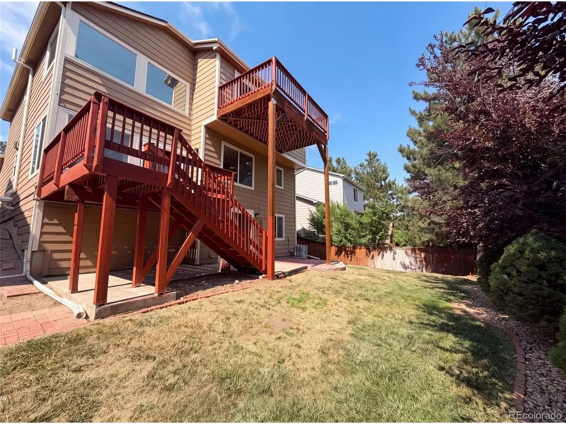 Photo of 9624 Crosspointe Dr