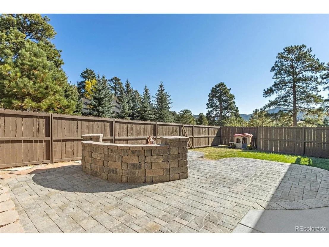 Photo of 7336 S Settlers Dr